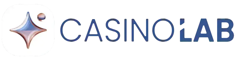 Casinolab casino logo